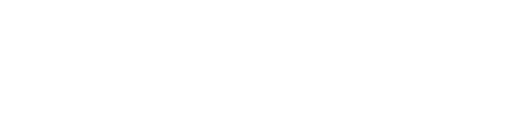 شركة طيف للحوالات المالية  والصرافة